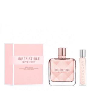 Irresistible Gift Set