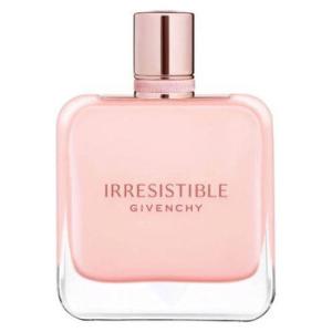 Irresistible Rose Velvet EDP Spray 2.7 oz Tester