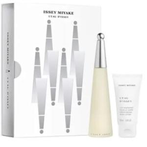 Issey Miyake Gift Set