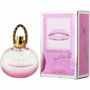 It Is Dream EDT Spray 1.7 oz