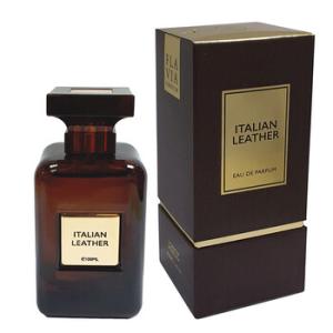 Italian Leather EDP Spray 3.4 oz