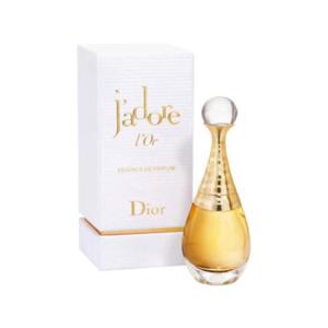 Jadore lOr 2023 EDP 1.7 oz