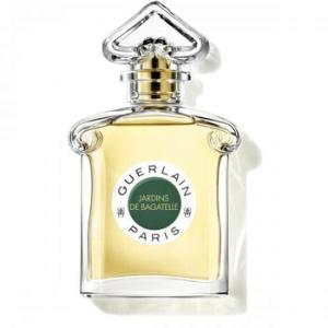 Jardins De Bagatelle EDP 2.5 oz