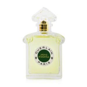 Jardins De Bagatelle EDT Spray 2.5 oz
