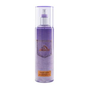 Jasmine Nights Body Mist 8 oz