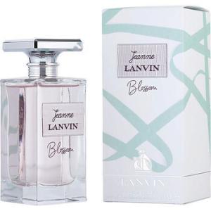 Jeanne Blossom EDP Spray 3.4 oz