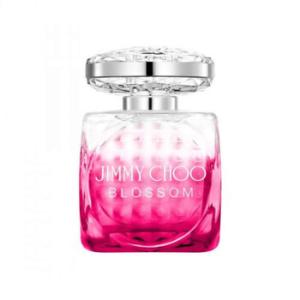Jimmy Choo Blossom EDP Spray 3.4 oz Tester