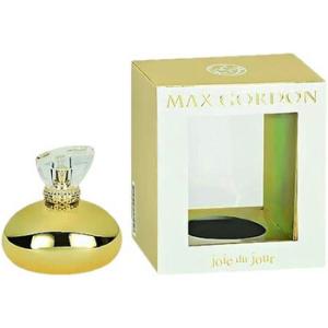 Joie Du Jour EDP Spray 3.4 oz