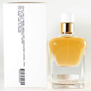 Jour DHermes Absolu EDP 2.8 oz Tester