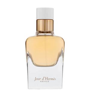 Jour DHermes Absolu EDP Spray 1.7 oz