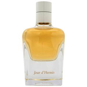 Jour DHermes EDP Spray 2.8 oz Tester