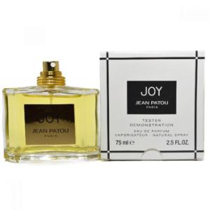 Joy EDP Spray 2.5 oz Tester