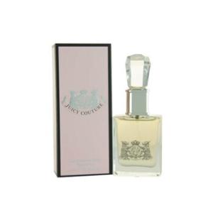 Juicy Couture EDP Spray 1 oz