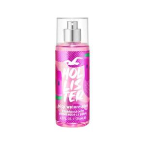 Juicy Watermelon Mist 4.2 oz