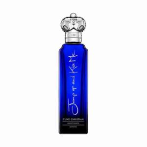 Jump Up and Kiss Me Ecstatic EDP 1.7 oz