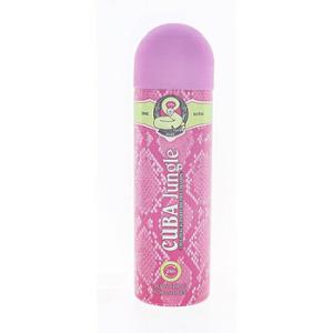 Jungle Snake Body Spray 6.7 oz