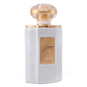 Junoon Rose EDP Spray 2.54 oz