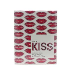 Just A Kiss EDP 1.7 oz 50 ml