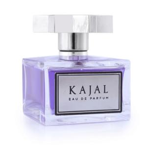 Kajal EDP Spray 3.4 oz
