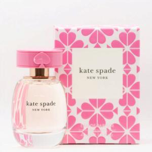 Ladies Kate Spade EDP Spray 1.3