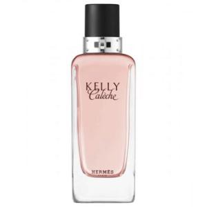 Kelly Caleche EDT 3.4 oz Tester