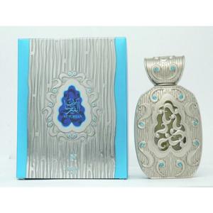 Khadlaj Al Fursan Perfume Oil 0.6 oz