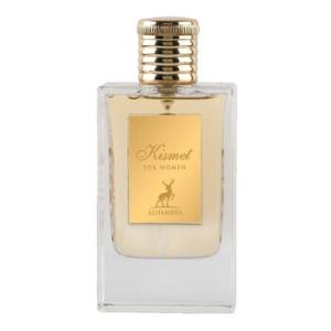 Kismet EDP 3.4 oz