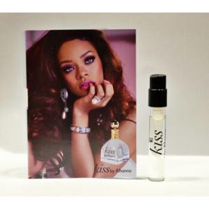 Kiss EDP Spray 0.05 oz