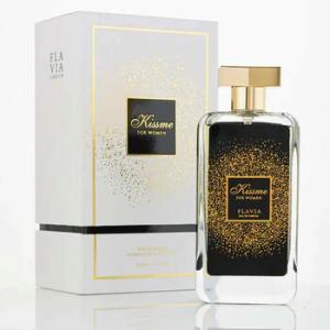 Kiss Me EDP Spray 3.4 oz