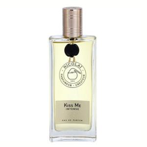 Kiss Me Intense EDP 3.4 oz