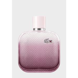 L.12.12. Rose Eau Intense EDT 3.4 oz