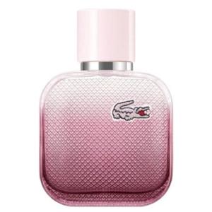 L.12.12. Rose Eau Intense EDT 3.4 oz Tester