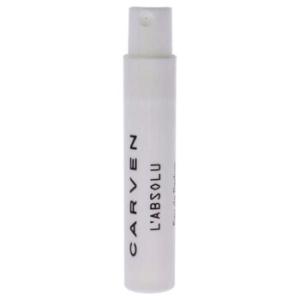 LAbsolu EDP Spray 0.034 oz