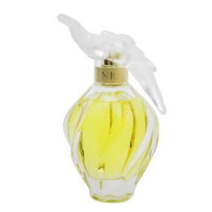 LAir Du Temps EDP Spray 3.4 oz