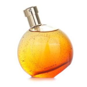 LAmbre Des Merveilles EDP Spray 1.7 oz