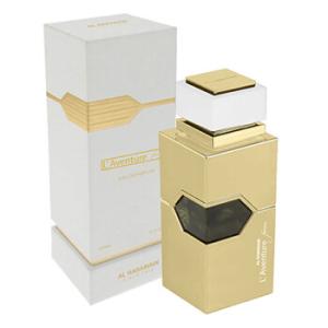 LAventure EDP Spray 6.76 oz Tester