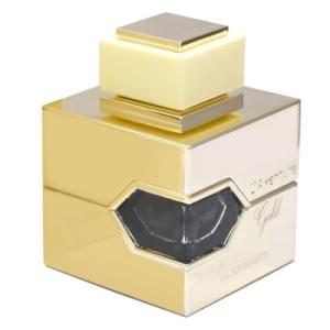LAventure Gold EDP Spray 6.8 oz