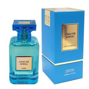LEau De NRoli EDP Spray 3.4 oz