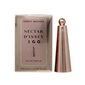LEau Nectar IGO EDP 0.67 oz