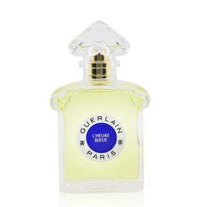 LHeure Bleue EDT Spray 2.5 oz