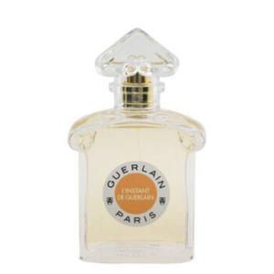 LInstant De Guerlain EDP Spray 2.5 oz