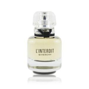 LInterdit EDP Spray 1.1 oz