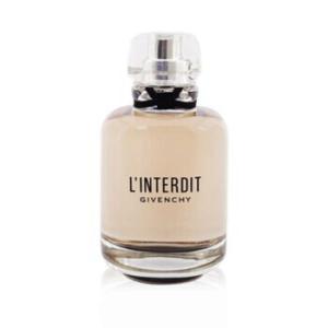 LInterdit EDP Spray 4.2 oz