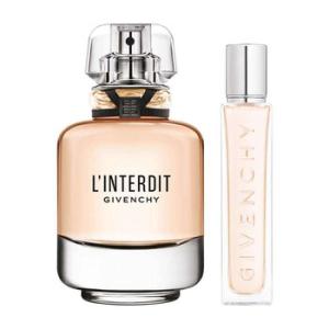 LInterdit Gift Set