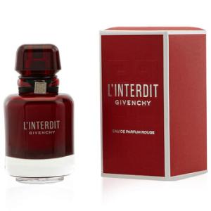 LInterdit Rouge EDP Spray 1.7 oz