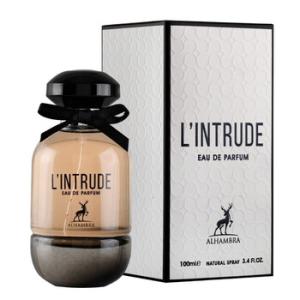 LIntrude EDP Spray 3.4 oz