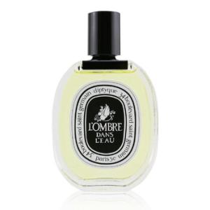 LOmbre Dans LEau EDT Spray 3.4 oz