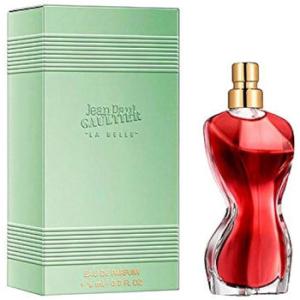 Ladies La Belle EDP Spray 0.2 oz