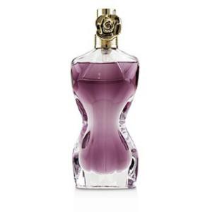 Ladies La Belle EDP Spray 1 oz