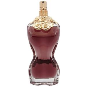 La Belle EDP Spray 3.4 oz